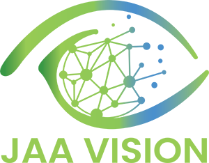 JAA-vision-logo-300.webp